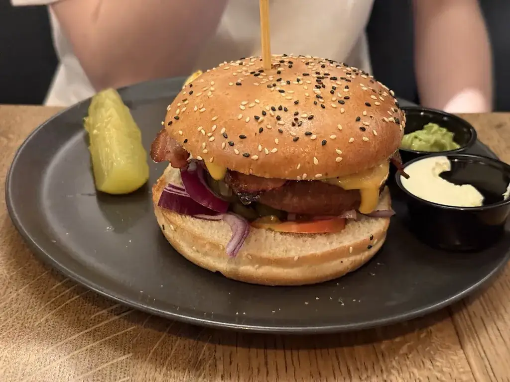 Den Haas | lunch - diner_Valkenswaard_slider_image_3