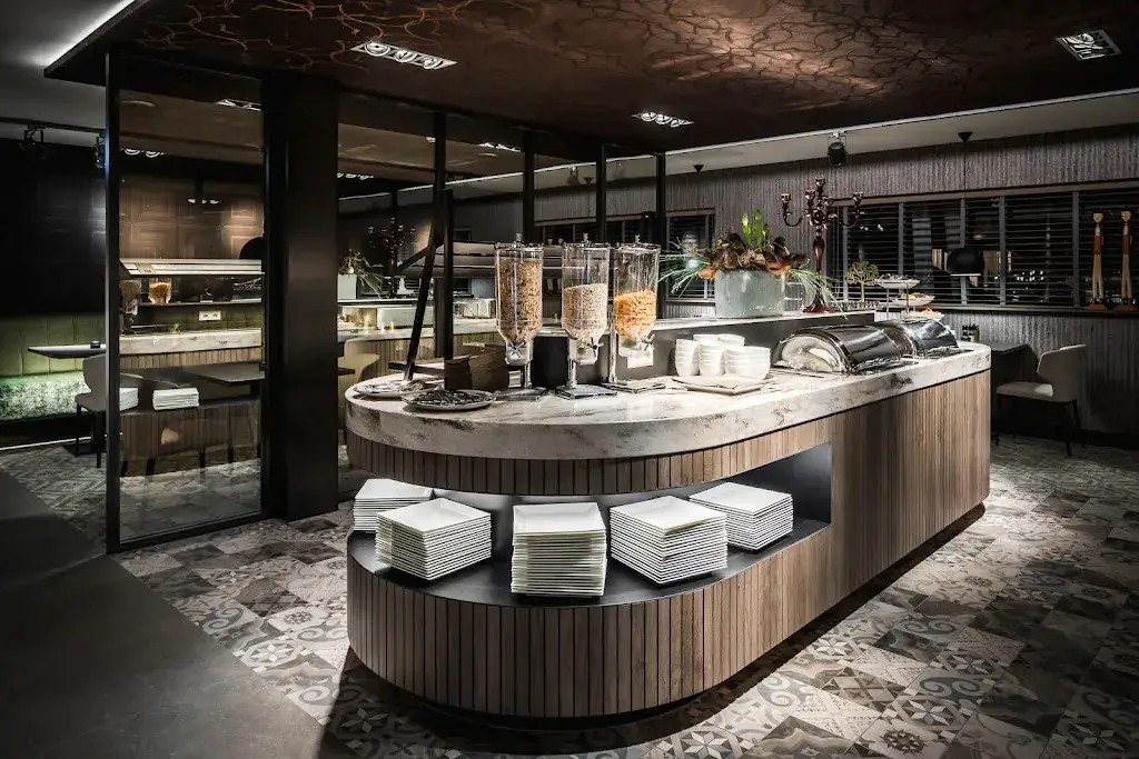 Restaurant en Bowling Het Meer_Vledder_slider_image_2