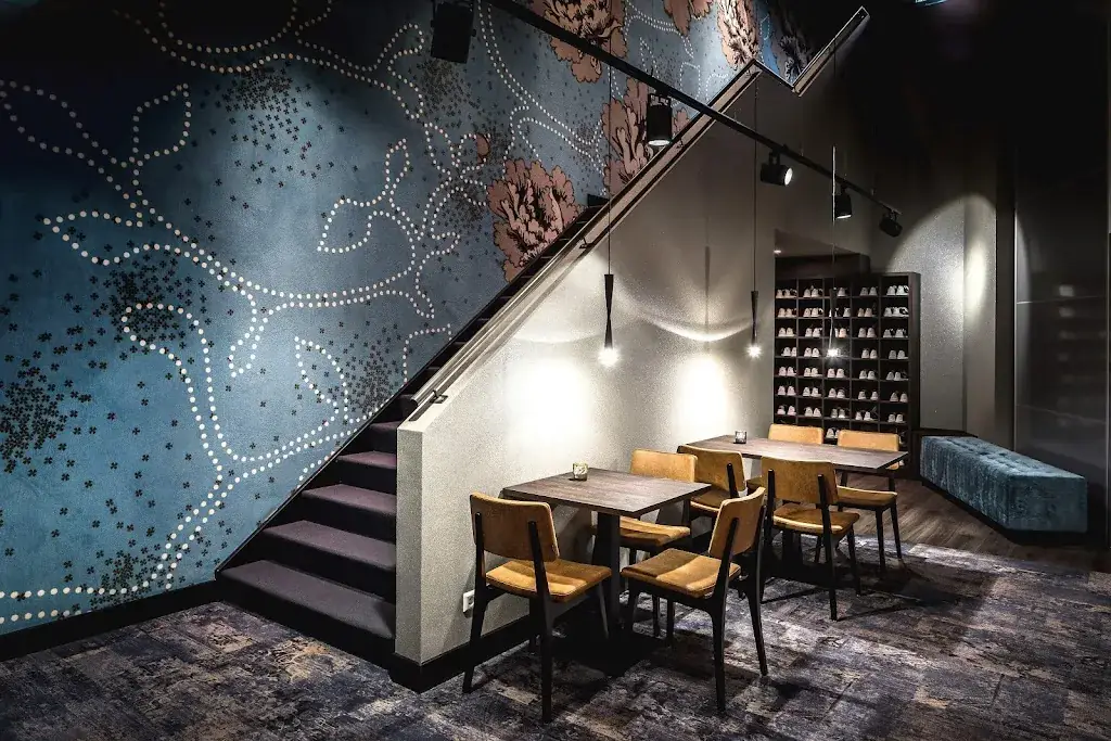 Restaurant en Bowling Het Meer_Vledder_slider_image_3