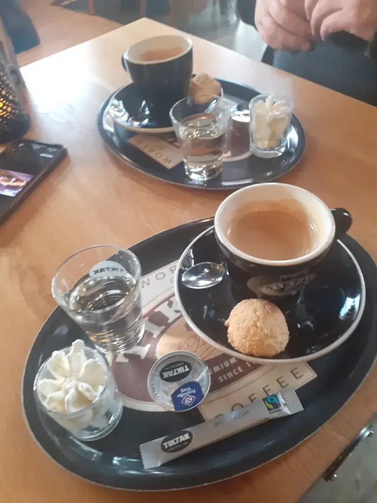 Menu_Lunchroom De Looierij - Eten, drinken en vergaderen in hartje Cuijk_Cuijk_image_2