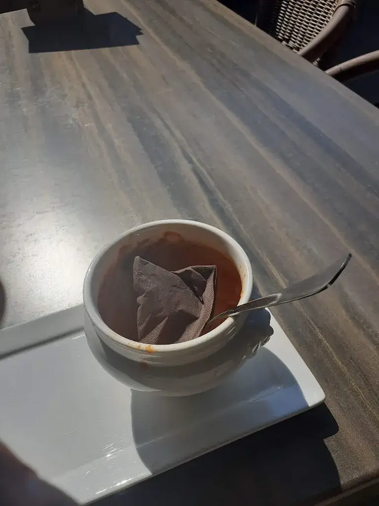 Menu_Lunchroom De Looierij - Eten, drinken en vergaderen in hartje Cuijk_Cuijk_image_3