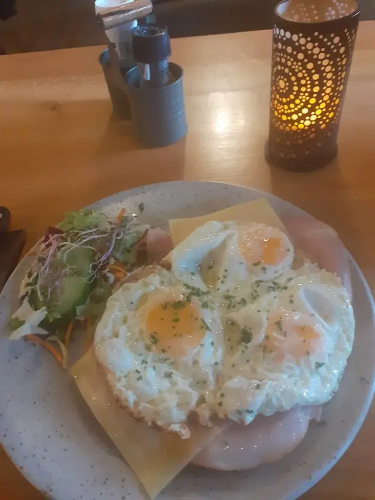 Menu_Lunchroom De Looierij - Eten, drinken en vergaderen in hartje Cuijk_Cuijk_image_5