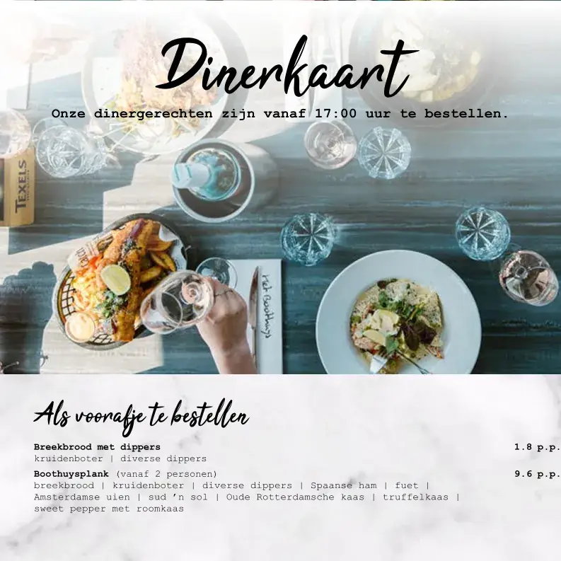 Menu_Bistro Het Boothuys_Cuijk_image_4