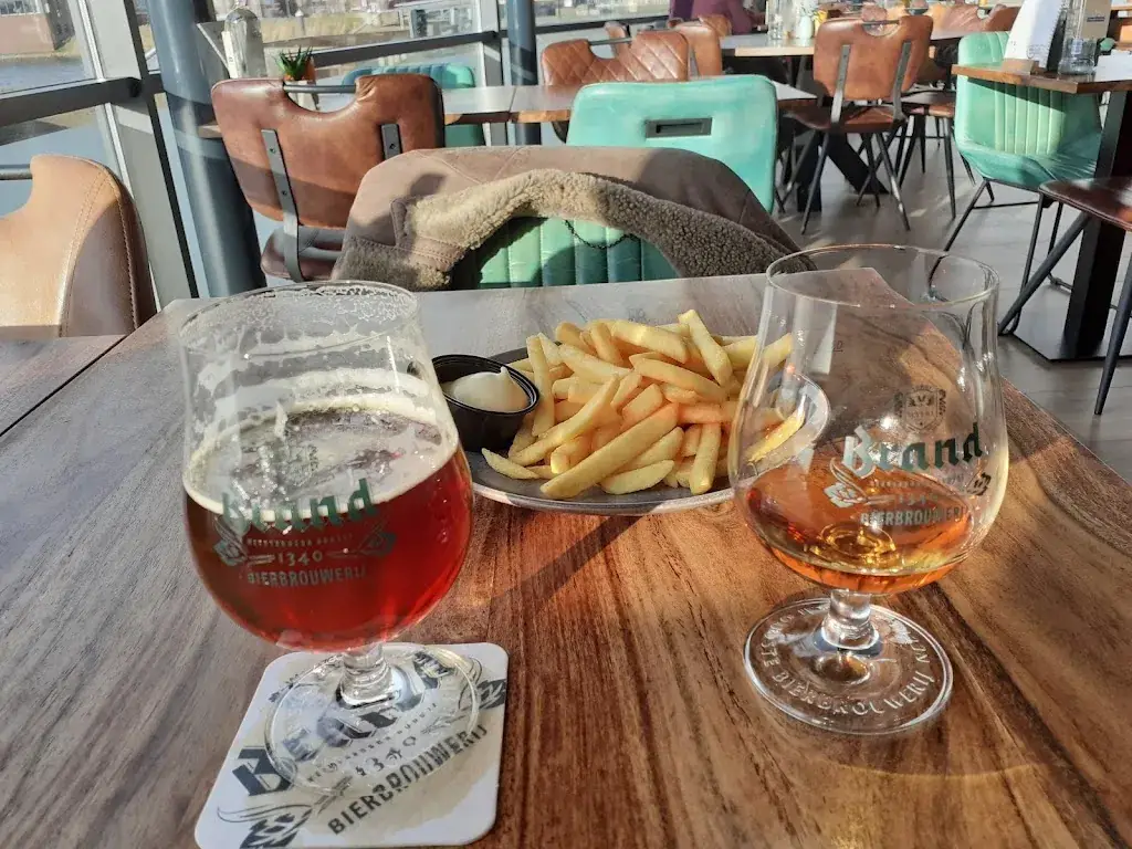 Menu_Bistro Het Boothuys_Cuijk_image_5