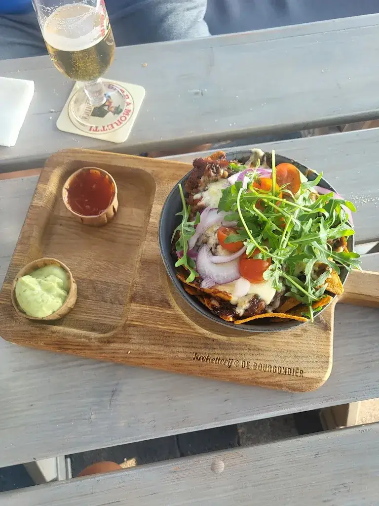 Menu_Bistro Het Boothuys_Cuijk_image_8