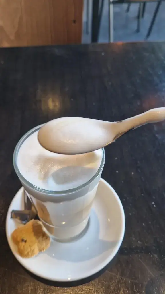 Bistro Het Boothuys_Cuijk_slider_image_2