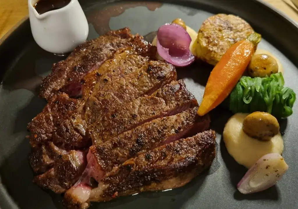 Menu_Restaurant De Kassier_Cuijk_image_1