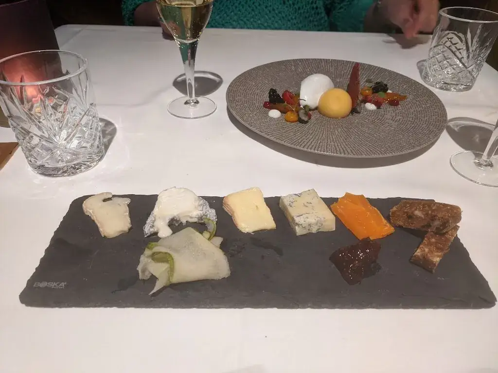 Menu_Restaurant De Kassier_Cuijk_image_2