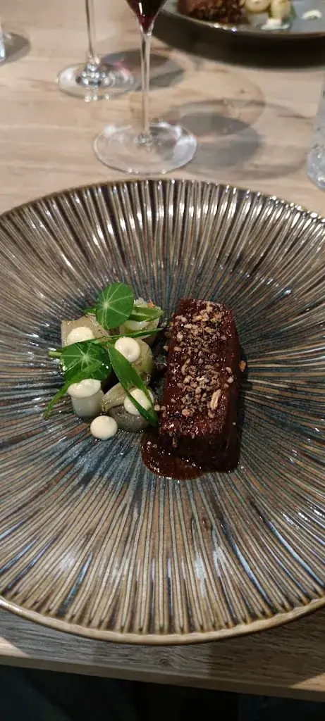 Menu_Restaurant De Kassier_Cuijk_image_6