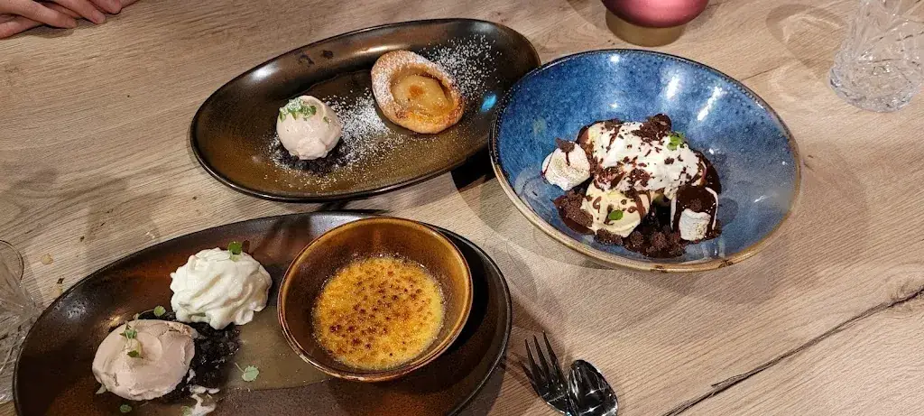 Menu_Restaurant De Kassier_Cuijk_image_7