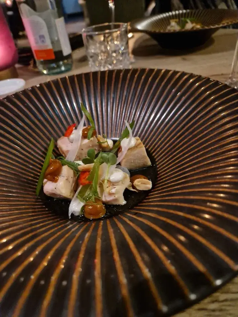 Menu_Restaurant De Kassier_Cuijk_image_8