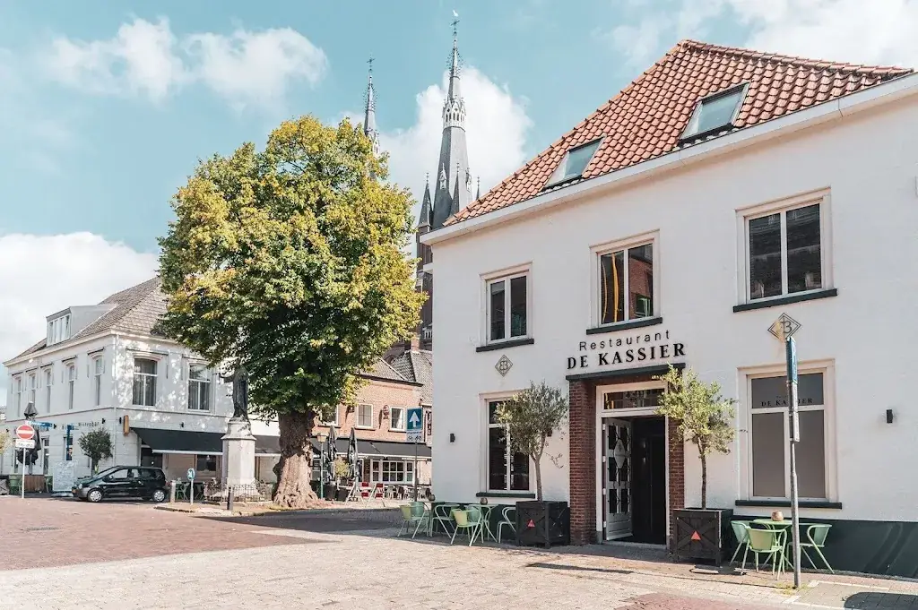 Restaurant De Kassier_Cuijk_slider_image_2