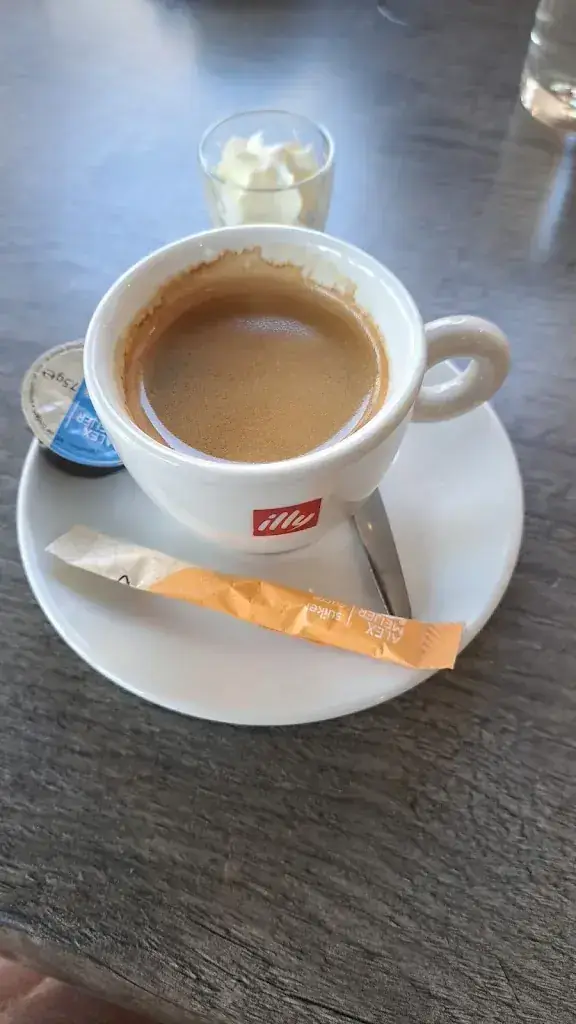 Menu_Brasserie 't HeereHuys_Cuijk_imagen_3