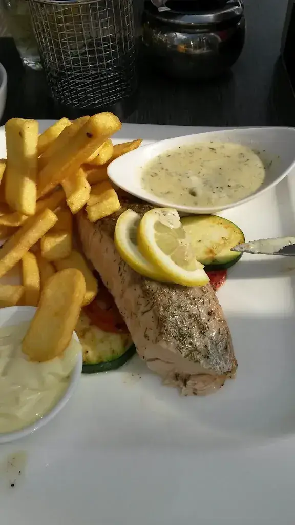 Menu_Brasserie 't HeereHuys_Cuijk_imagen_8