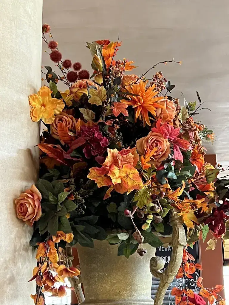 Harsh Agarwal_Brasserie 't HeereHuys_Cuijk_reseña