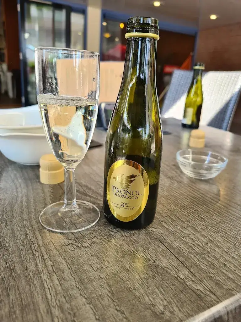 Jose Tijssen_Brasserie 't HeereHuys_Cuijk_reseña