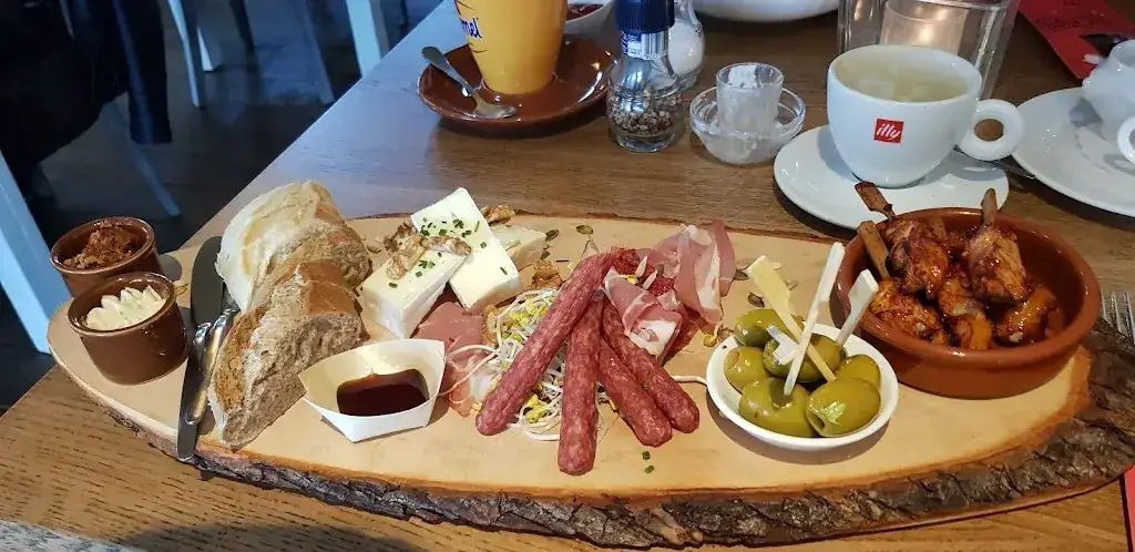 Brasserie 't HeereHuys_Cuijk_slider_image_2