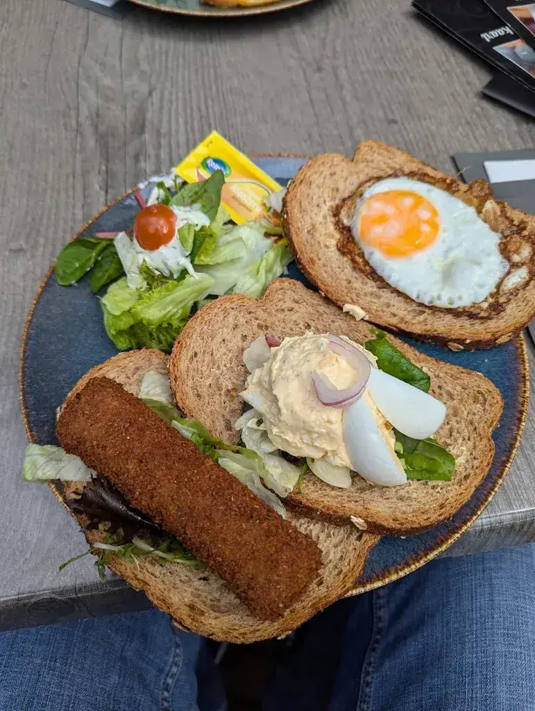 Brasserie 't HeereHuys_Cuijk_slider_image_3