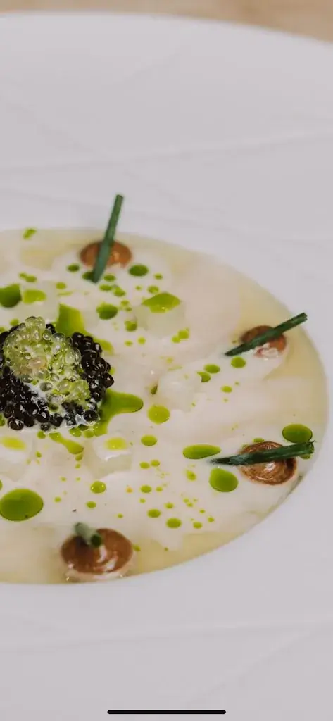 Menü_Spoon restaurant_Cuijk_Bild_6