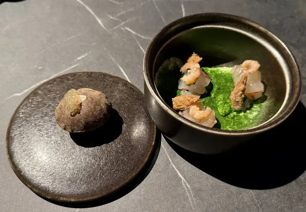 Menü_Spoon restaurant_Cuijk_Bild_9