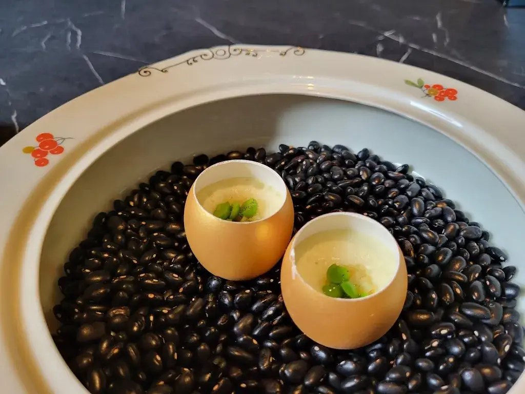 Spoon restaurant_Cuijk_slider_image_3