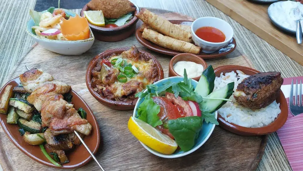 Menu_Restaurant Semra_Cuijk_image_3