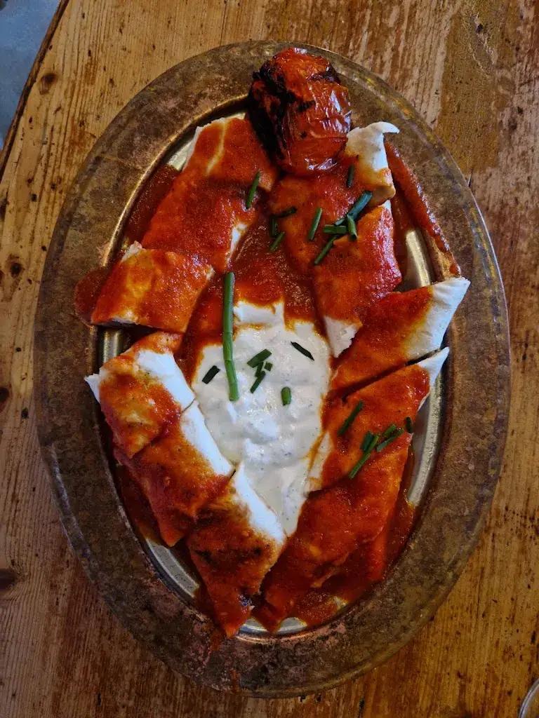 Menu_Restaurant Semra_Cuijk_image_4