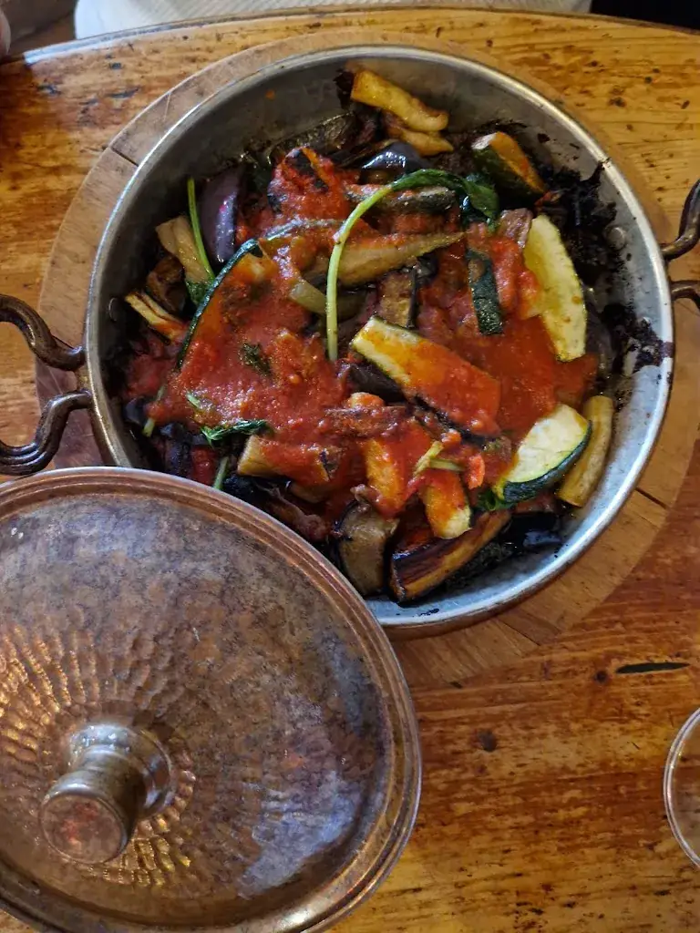 Menu_Restaurant Semra_Cuijk_image_5