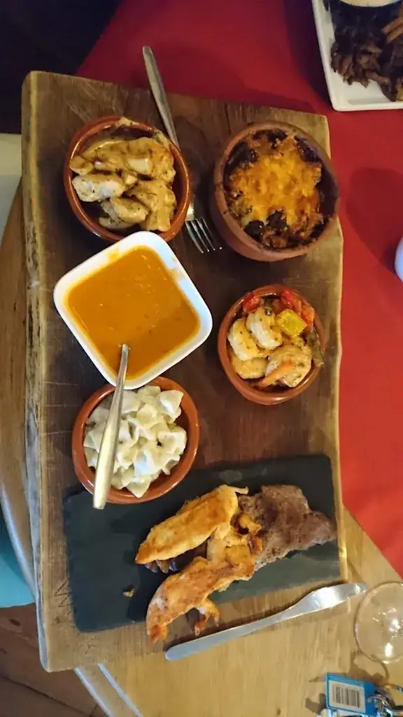 Menu_Restaurant Semra_Cuijk_image_6