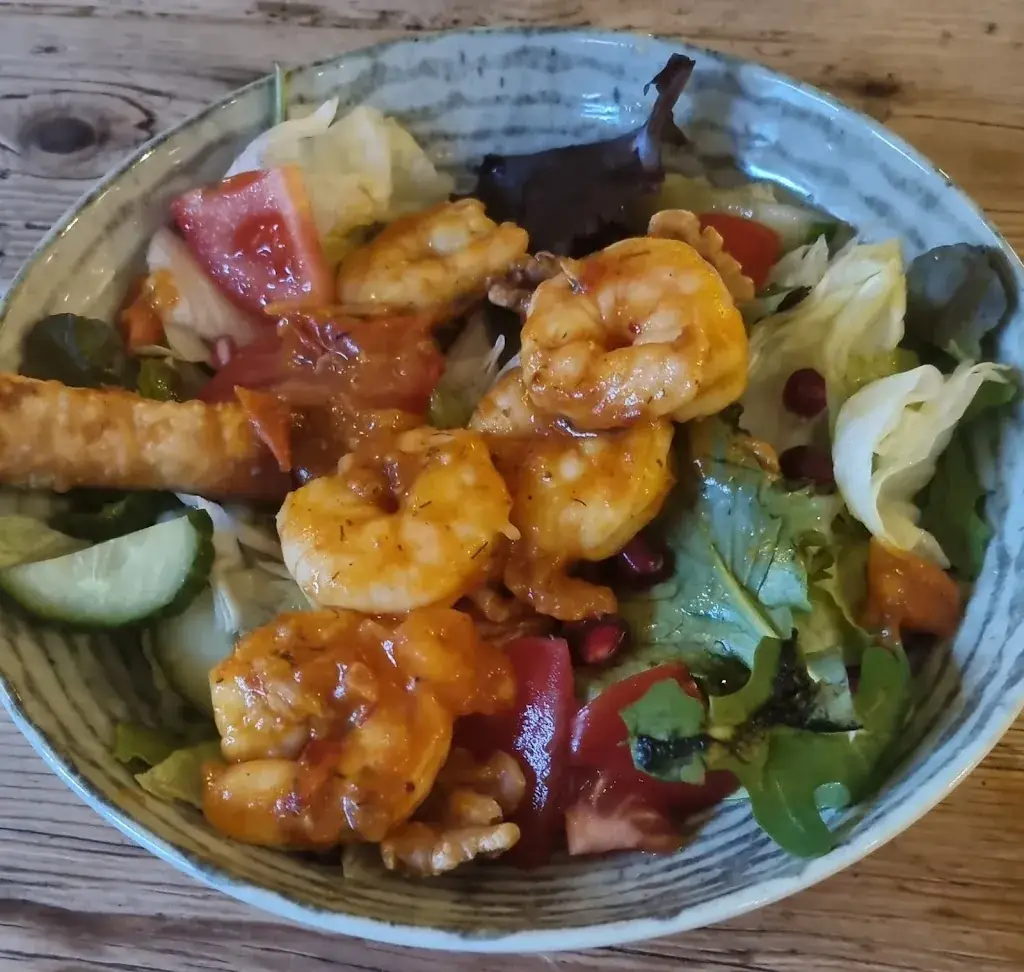 Menu_Restaurant Semra_Cuijk_image_7