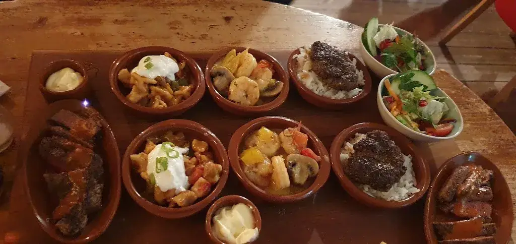 Menu_Restaurant Semra_Cuijk_image_8