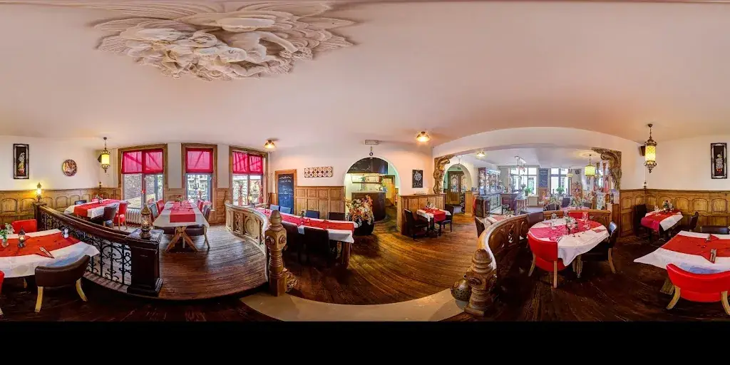 Restaurant Semra_Cuijk_slider_image_1