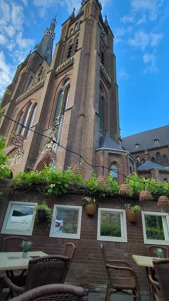 Restaurant Semra_Cuijk_slider_image_2