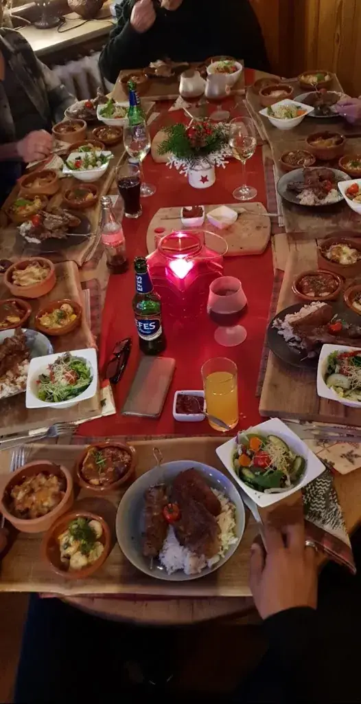 Restaurant Semra_Cuijk_slider_image_3