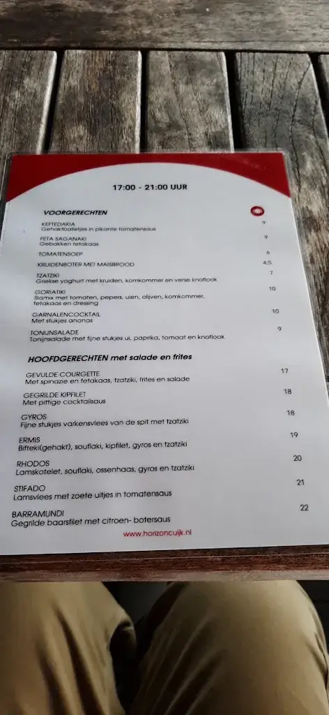 Menu_Horizon_Cuijk_image_1