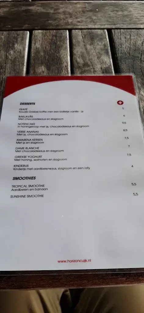 Menu_Horizon_Cuijk_image_2