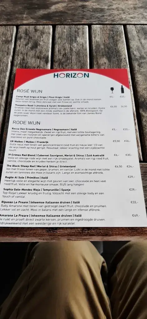 Menu_Horizon_Cuijk_image_3