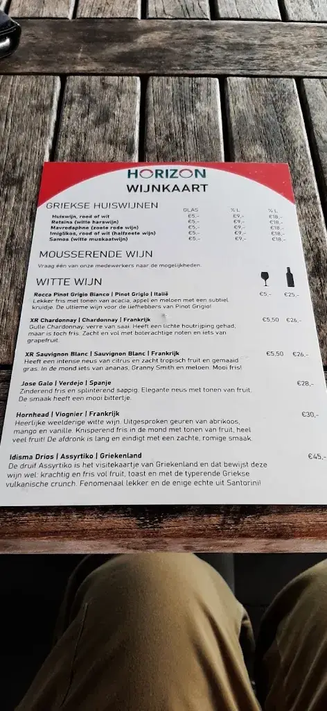 Menu_Horizon_Cuijk_image_4