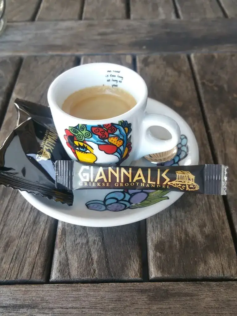 Menu_Horizon_Cuijk_image_5