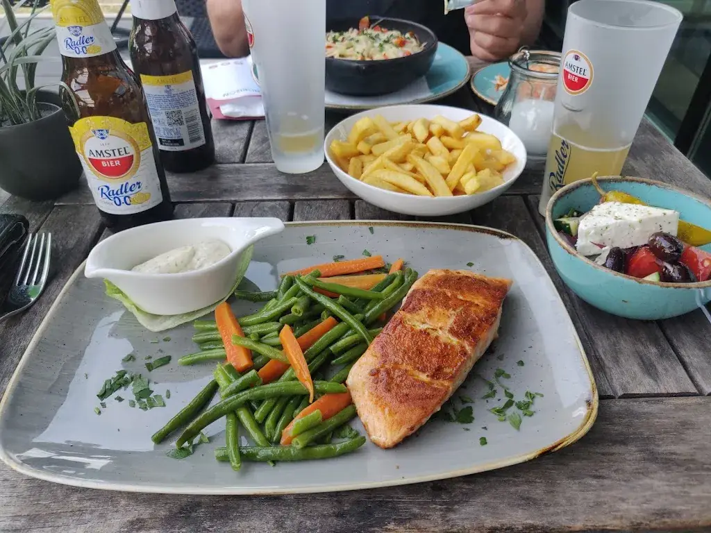 Menu_Horizon_Cuijk_image_6