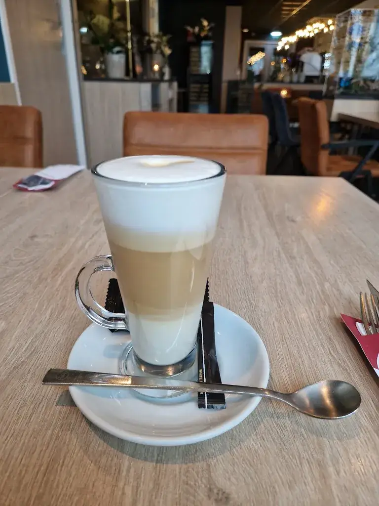 Menu_Horizon_Cuijk_image_7