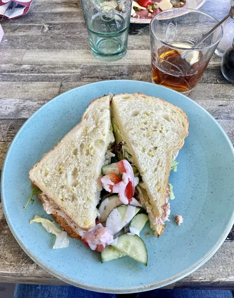 Andrea Masini_Horizon_Cuijk_review