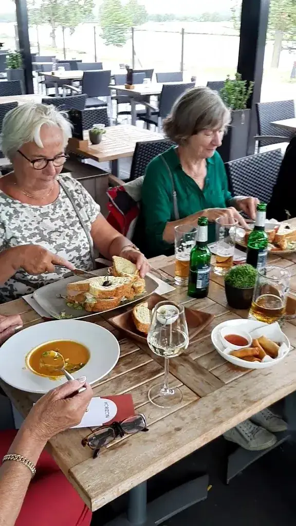 Horizon_Cuijk_slider_image_2