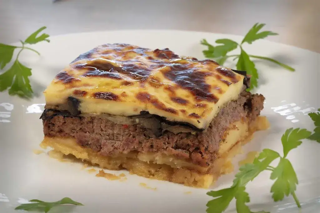 Horizon_Cuijk_slider_image_3