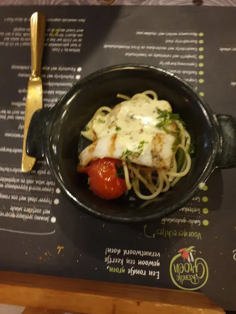 Menu_'t Zusje Cuijk_Cuijk_image_6