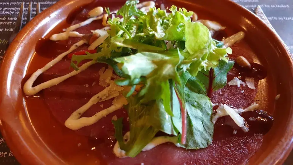 Menu_'t Zusje Cuijk_Cuijk_image_7