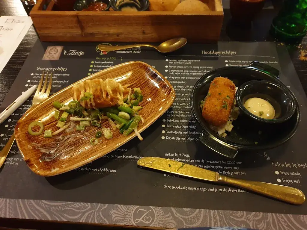 Menu_'t Zusje Cuijk_Cuijk_image_8