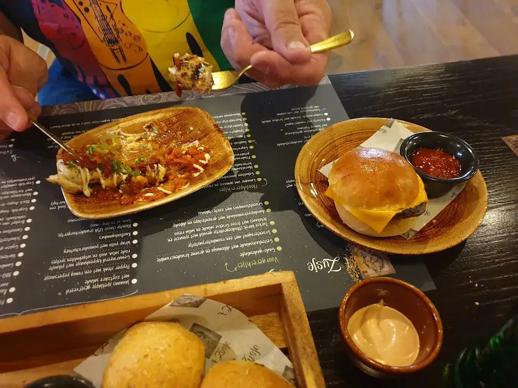 Menu_'t Zusje Cuijk_Cuijk_image_9