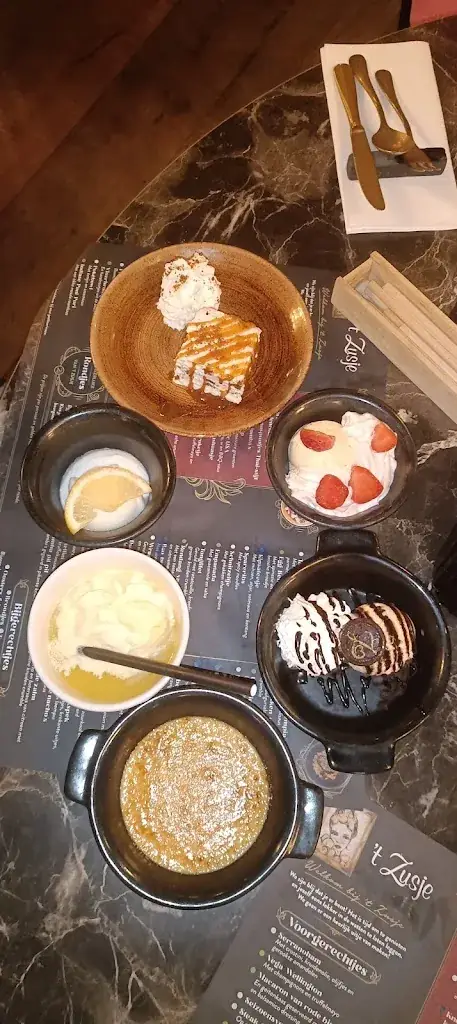 't Zusje Cuijk_Cuijk_slider_image_3