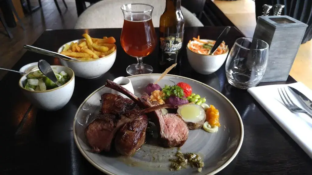 Menu_Restaurant Smaak_Cuijk_image_5